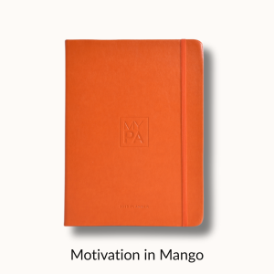 Motivation in Mango