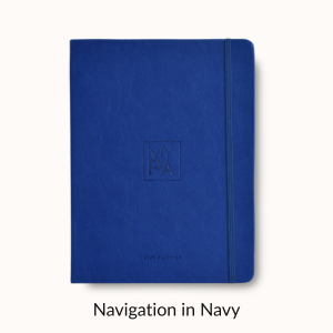 Navigation in Navy